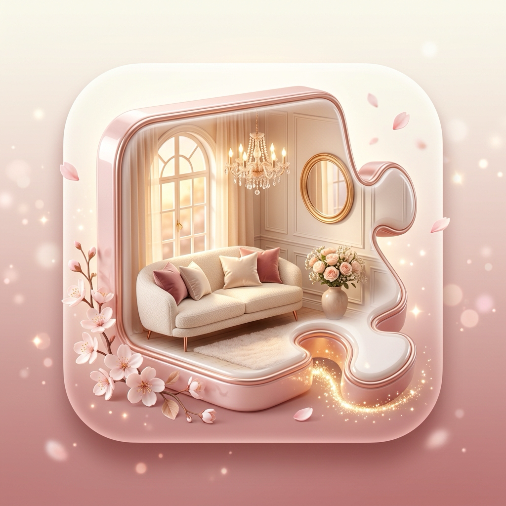 Decor Dreams