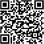 Google Play QR Code