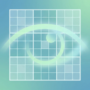 Sudoku EyeCare
